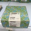 Convertidor Phoenix 2708371 PSI-MOS-RS232/FO 850 E nuevo en stock regateo