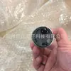 Adecuado para Yamaha 6C5-13907-00-00 Kit de Bomba de Combustible + Filtro F50-F90 Caballos de Fuerza 4 Tiempos 2005