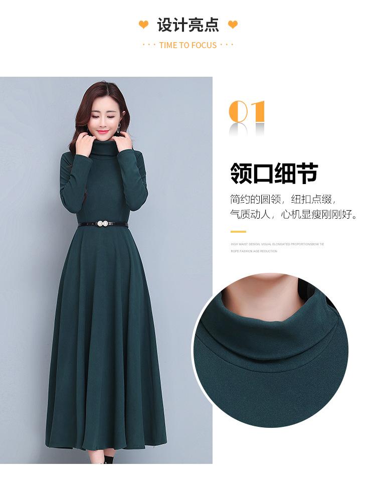 详情 (6).jpg