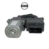 El motor de ventana 82450-F8010 es adecuado para Beijing Hyundai Tucson TL 2015-2020 1.6T
