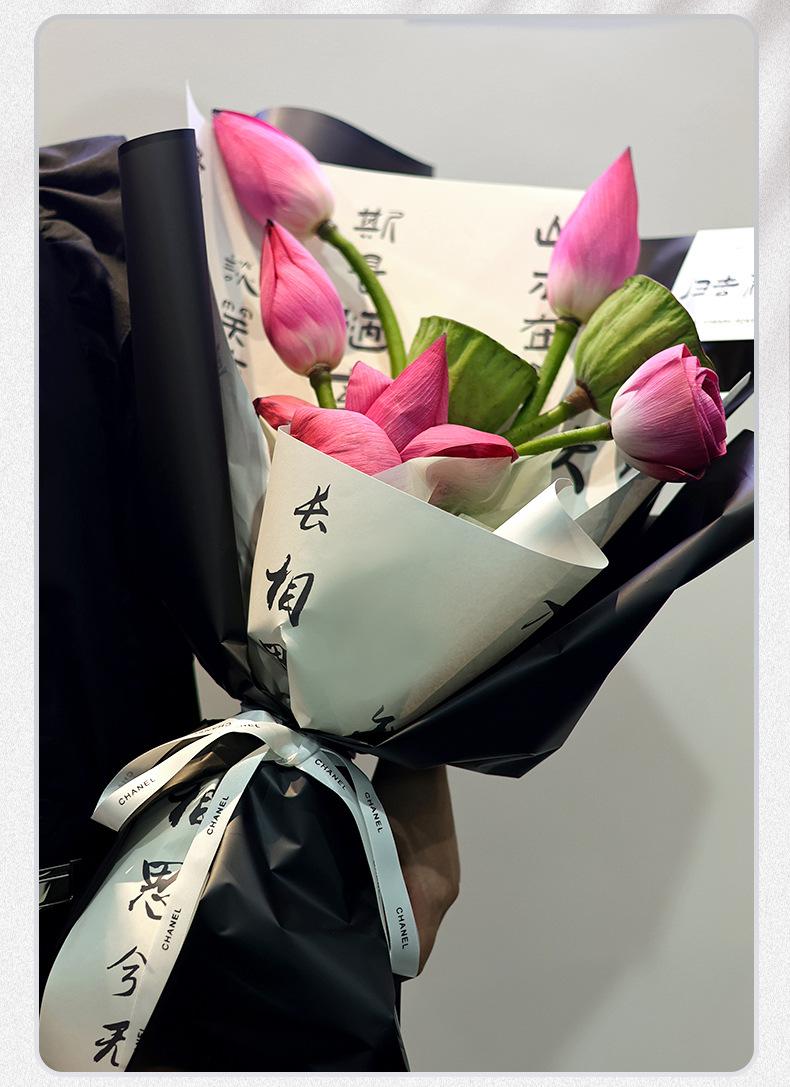 详情4_12.jpg