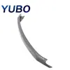 Aplicable al Soporte del Parachoques Delantero de Toyota Tundra 2014-2021, 521140C030, To1041103
