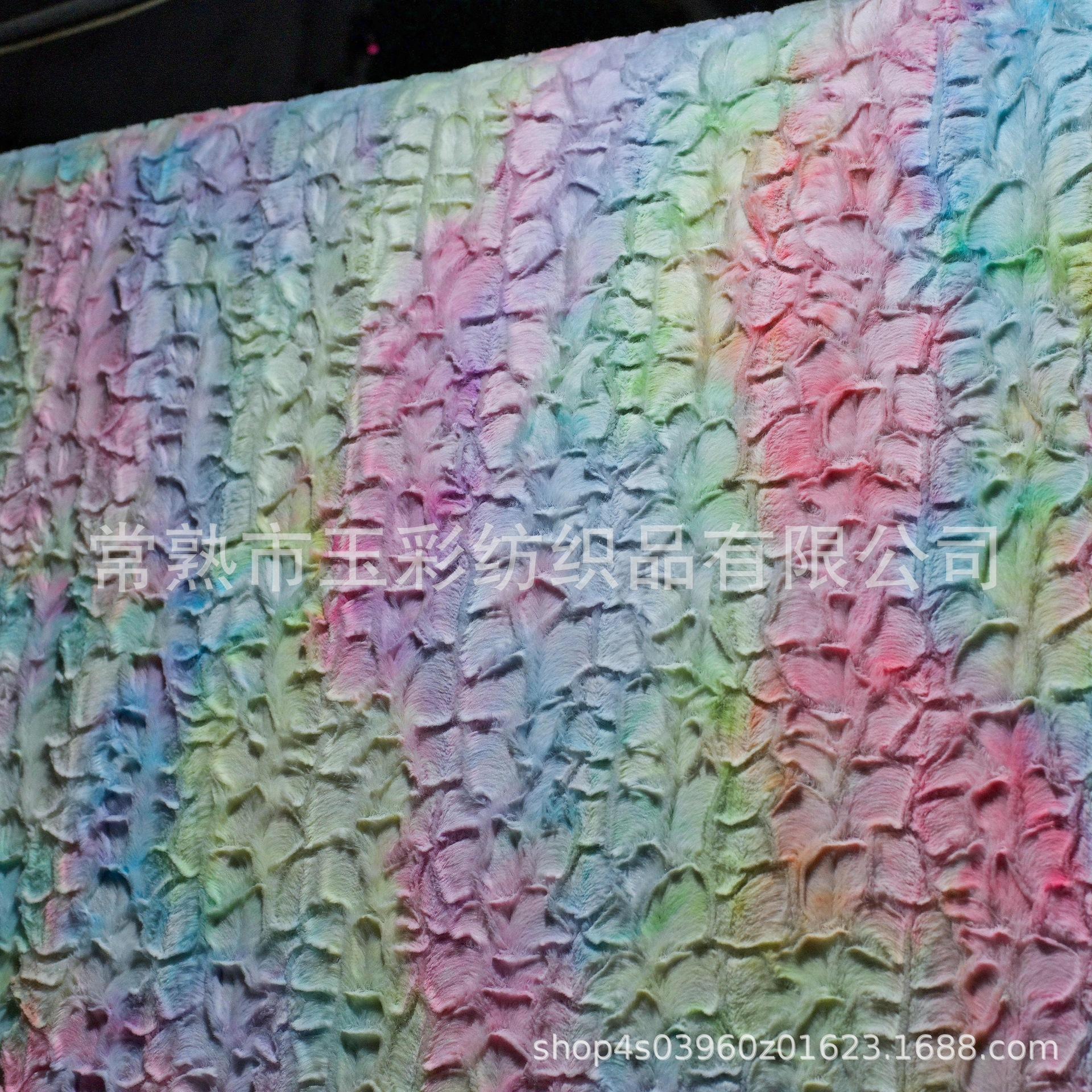 DSC_8634a