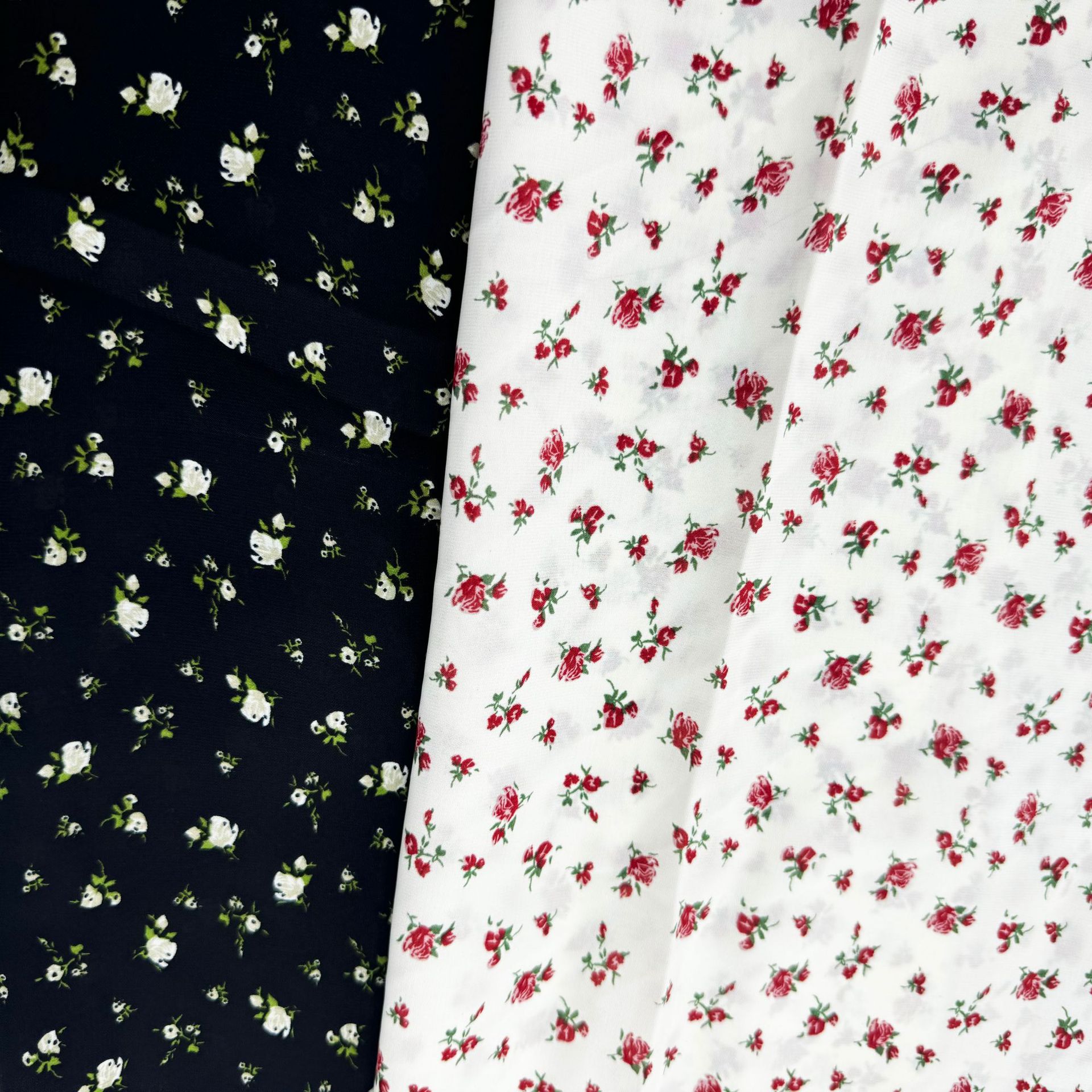 微信图片_20250307160919