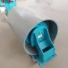 1 fabricante em estoque compactador de rolo compactador de reconstrução de rodovia compactador vibratório hidráulico compactador de rolo