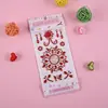 Adesivos crianças Diamante Gema acrílico cristal adesivos brinquedo Princesa tridimensional desenho animado fofo pequenos adesivos atacado