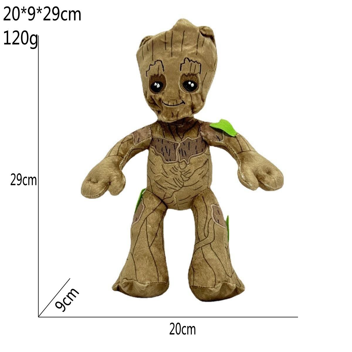 O1CN01N8opMe1Bs2q8T34g3_!!0-0-