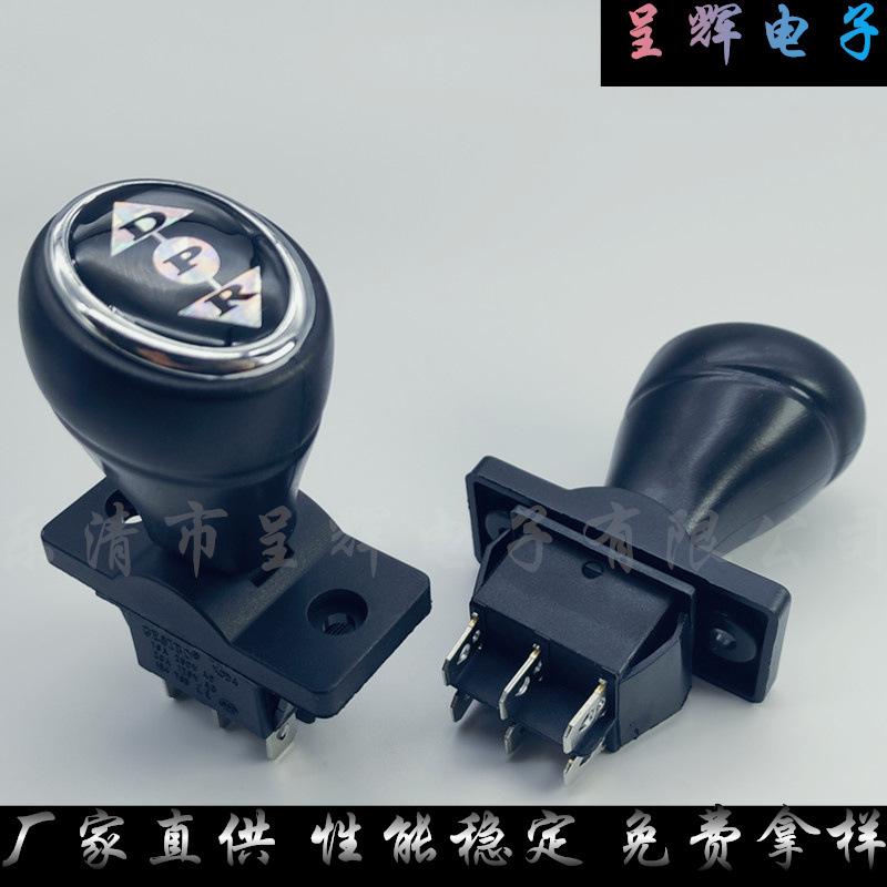 未命名_副本371