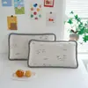 2026 Nuevo Modelo Clase A Refrigeración Hielo Frijol Funda de Almohada para Niños