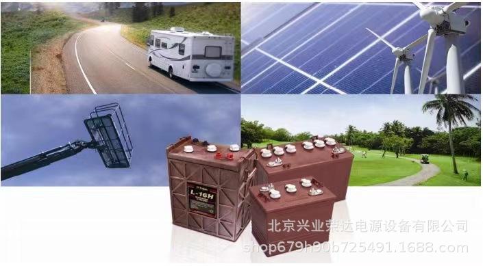 微信图片_20230316150658.jpg