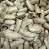 Materiales de Campana: Campanillas de viento, Cascabeles de mano, Materias primas para manualidades, Fruta negra indonesia, *Cordia Allantoi*, *Sicómoro*, *Vid de pico de pato*