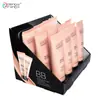 HengFang HengFang crema BB iluminadora para la piel impecable corrector de belleza piel de camarón paridad BB Cream AliExpress H8441