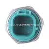 Aplicável ao sensor de pressão de óleo da transmissão Honda Accord Odyssey CRV 28600-rcl-004
