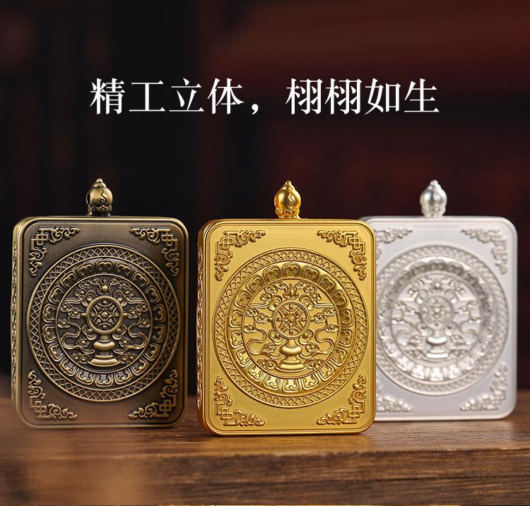 详情_07.jpg