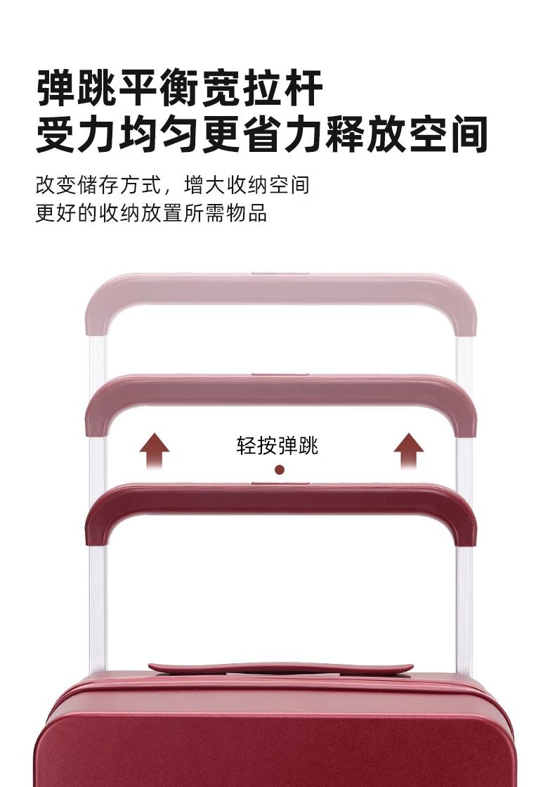 详情图_17_无线端.jpg