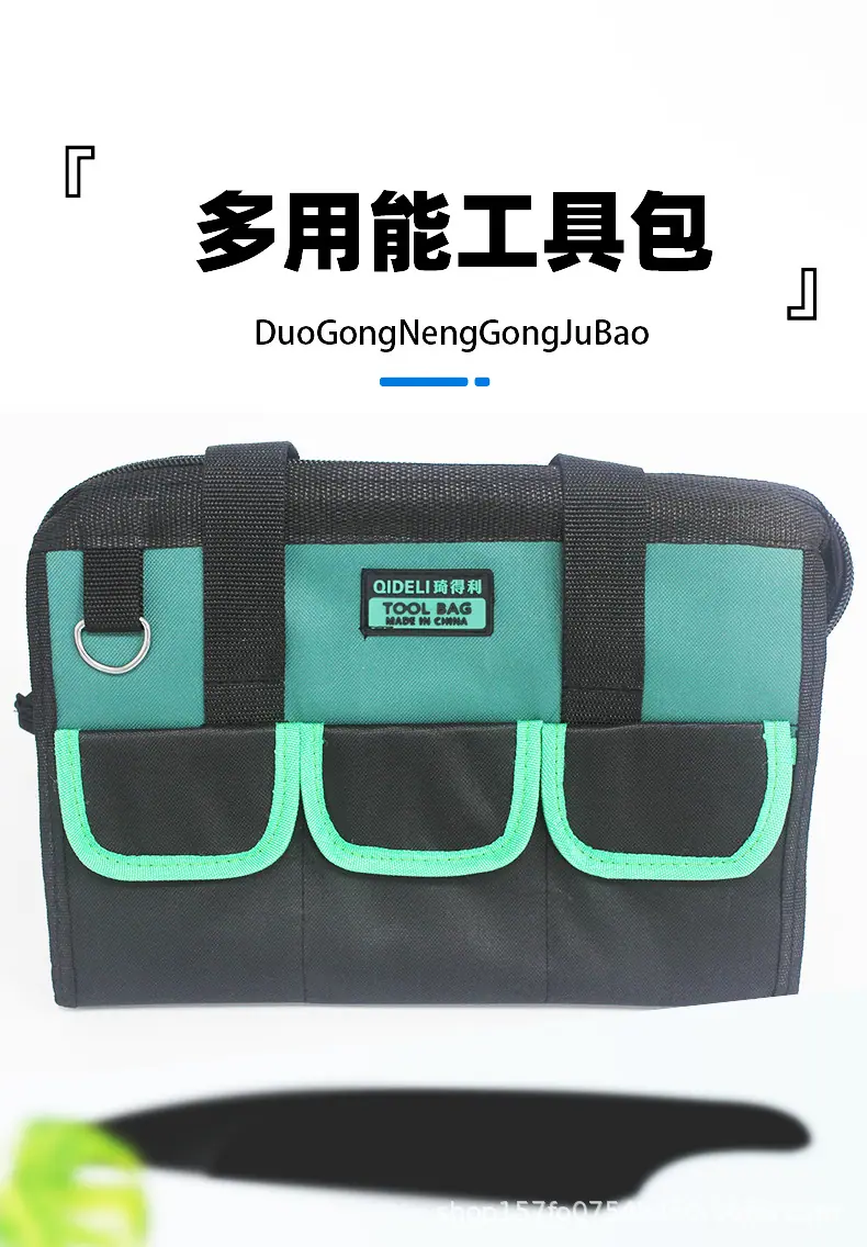 详情图1_02.jpg