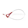 A1110100272 Es Adecuado para Mercedes-Benz W210W202 Varilla de Nivel de Aceite 1110100272