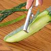 Descascador Doméstico Artefato de Maçã Descascador de Frutas Descascador de Cozinha Descascador Descascador de Batata Cortador de Casca Raspador