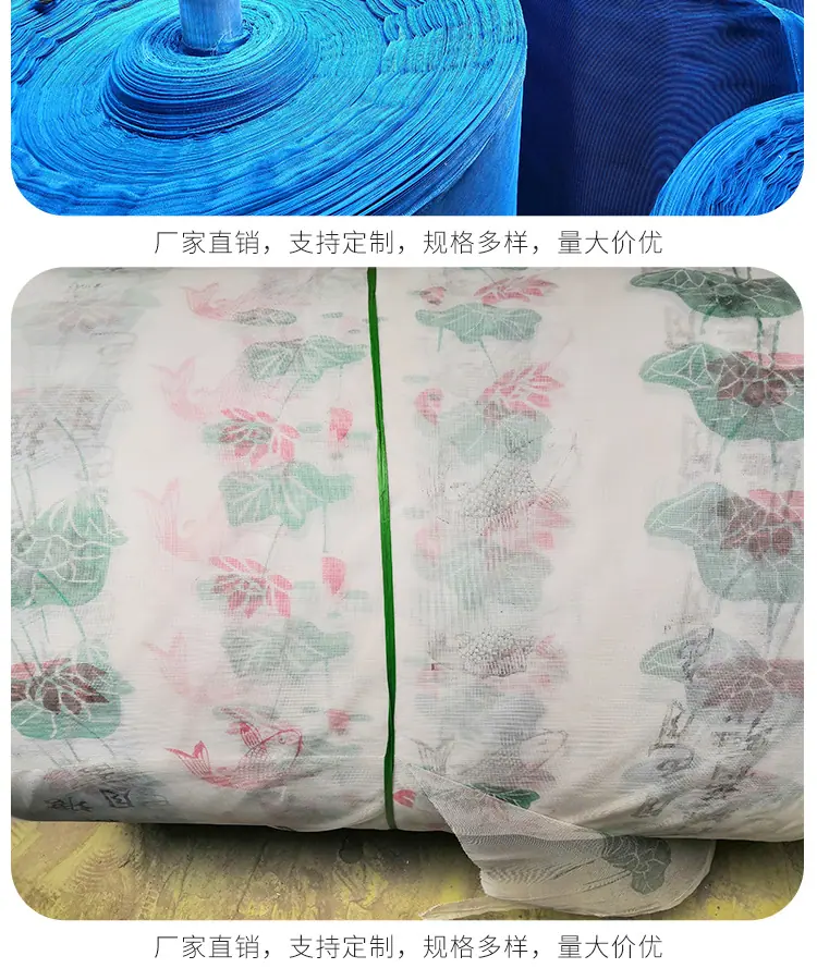 详情2_10.jpg