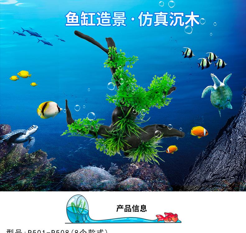 详情_01.jpg