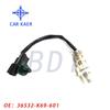 36532-K69-601 adequado para sensor de oxigênio de motocicleta Honda Magic Shark