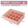 Caja de Almacenamiento para Ropa Interior Hogar Calcetines Lencería Lencería Compartimento Tres en Uno Dormitorio Caja de Almacenamiento para Cajón Caja de Almacenamiento para Ropa