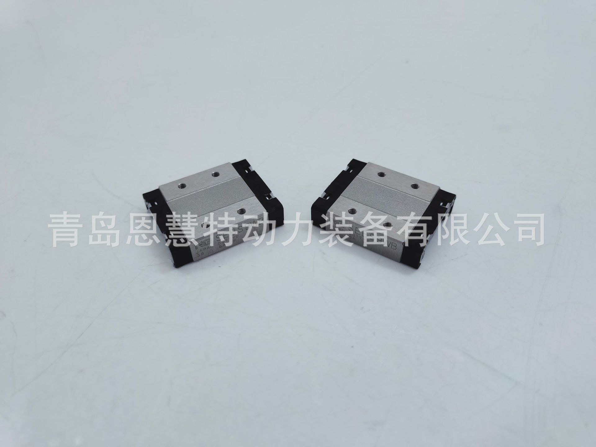 SEBS9WB-Z (13)