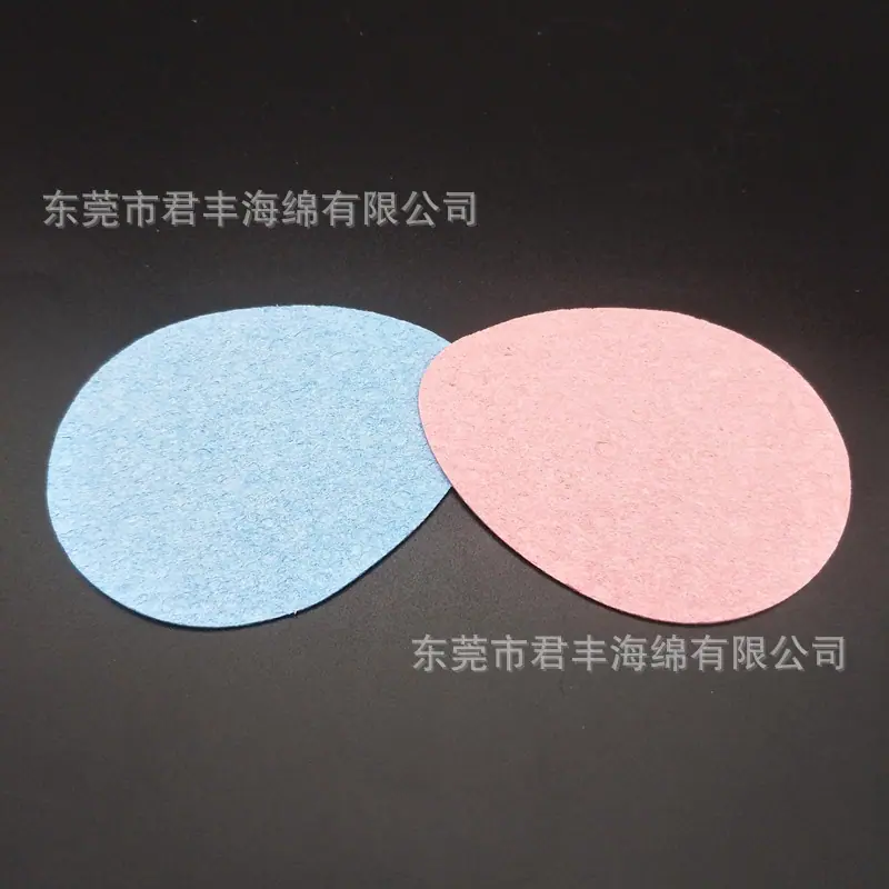 IMG20190723104348.jpg