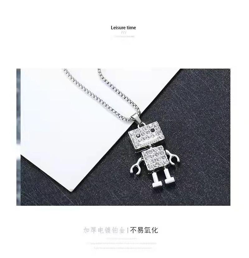 详情页6.jpg