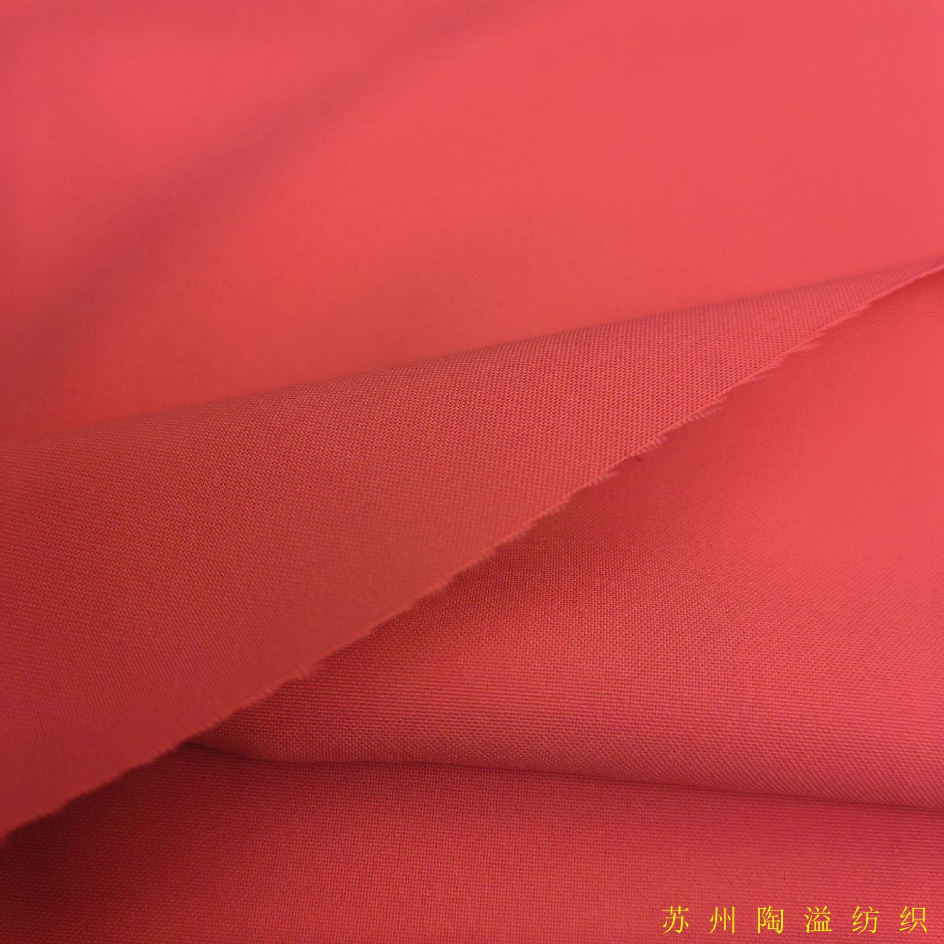 22222_副本