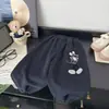 Pantalones Casuales Nuevos de Primavera para Padres e Hijos, Pantalones Deportivos para Niños, Nuevos Pantalones Deportivos de Moda para Bebés