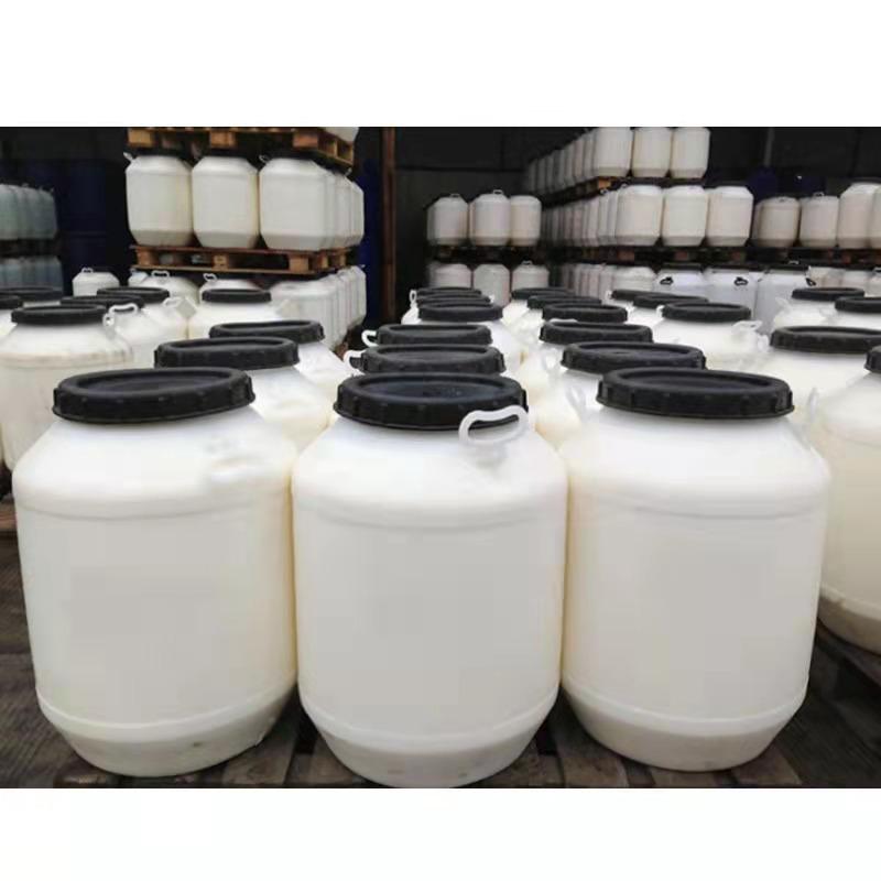 9c580ff211b4588fe6a3ebc5150cad