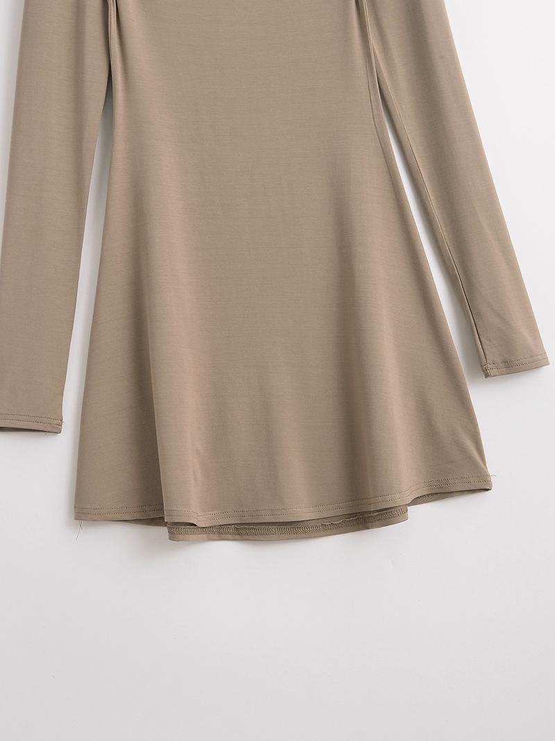 DCF_1510.jpg?x-oss-process=image/format,png