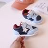 Zapatillas Deportivas para Niños Nueva Llegada Primavera y Otoño 2025 Zapatos Deportivos Forrest Gump para Hombre Zapatos Casuales de Moda para Estudiantes Zapatos de Suela Blanda para Mujer