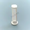 Ventas Exclusivas Transfronterizas de Malla de Nailon de Grado Médico OEM Seguridad de Infusión Filtración de Precisión Intercepción de Micropartículas Cartucho de Filtro de 100 µm