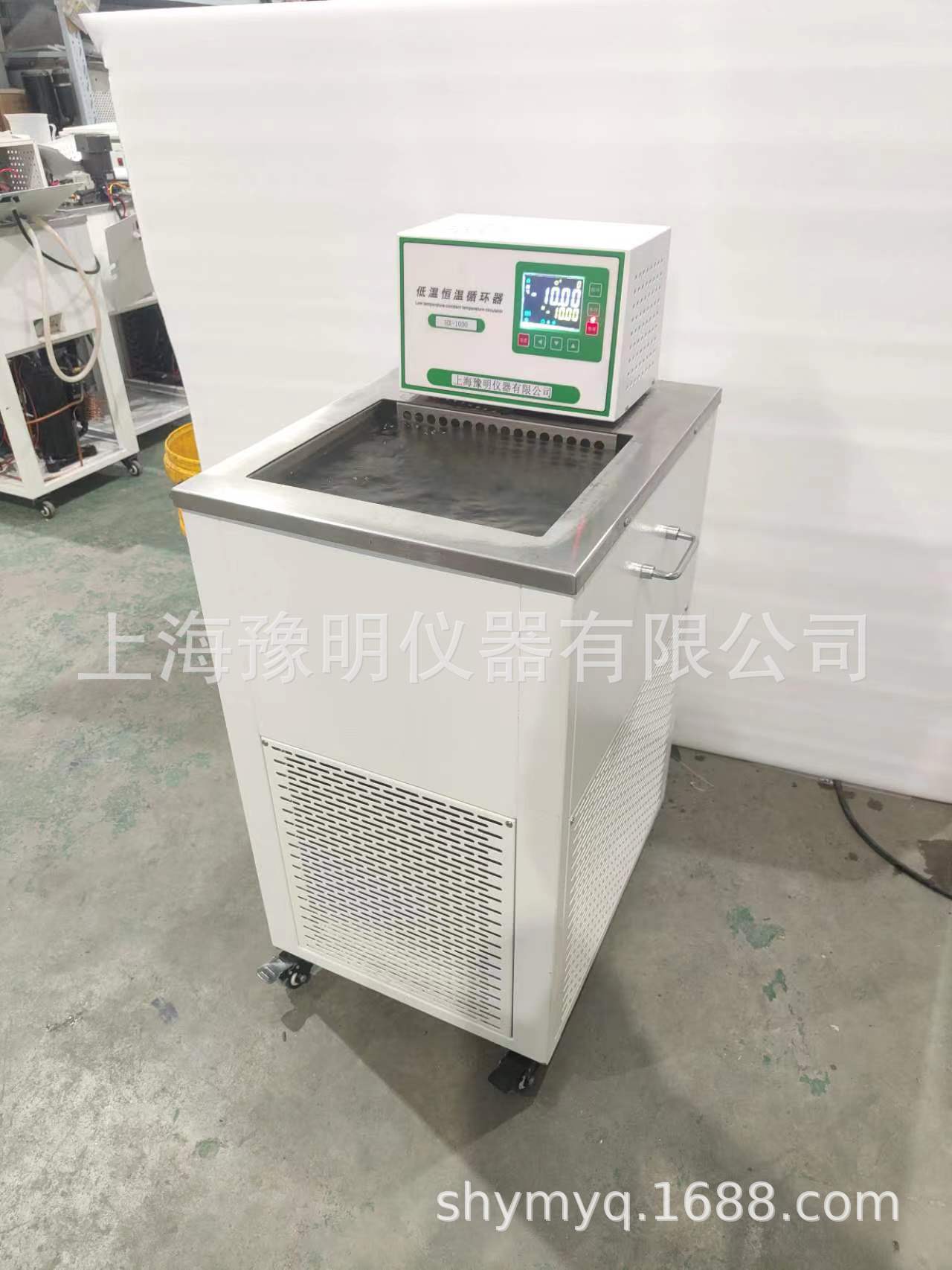 b614a4e6db65f42fbf83b50c950a22