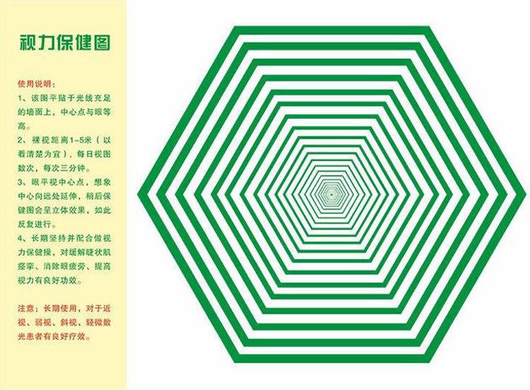 详情页_07.jpg