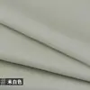 Parche de Cuero Autoadhesivo para Reparar Cuero, Reemplazo de Imitación de Cuero para Tela, Restauración de Cojines de Silla, Parche de Reparación para Sofá de Cuero