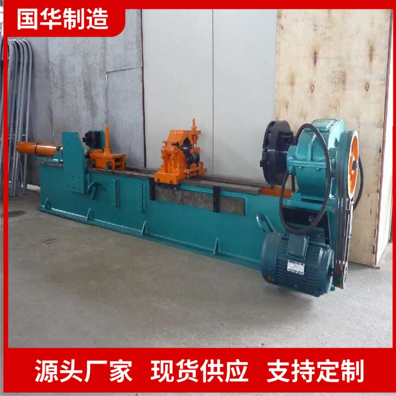 timg (1)_副本.jpg