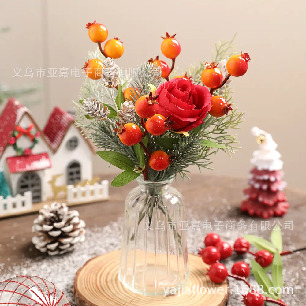102A5069.jpg