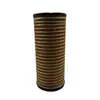 Filtro de Óleo 8N9850 1R0756 1R0718 P551317 P559850