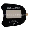 Fone de Ouvido Bluetooth Display PC Lente Preta Translúcida PVC Lente de Chá Dongguan