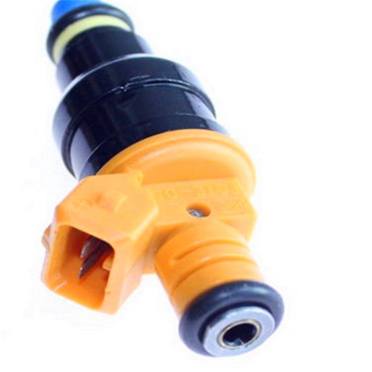 阿里旺旺图片20180419112319