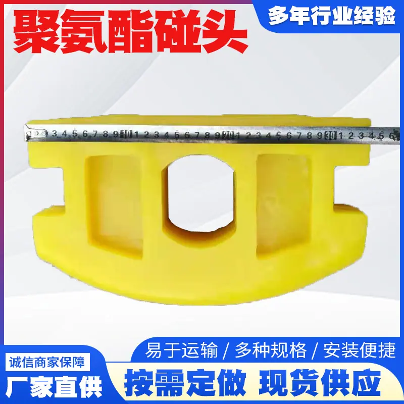 微信图片_20240326141003.jpg