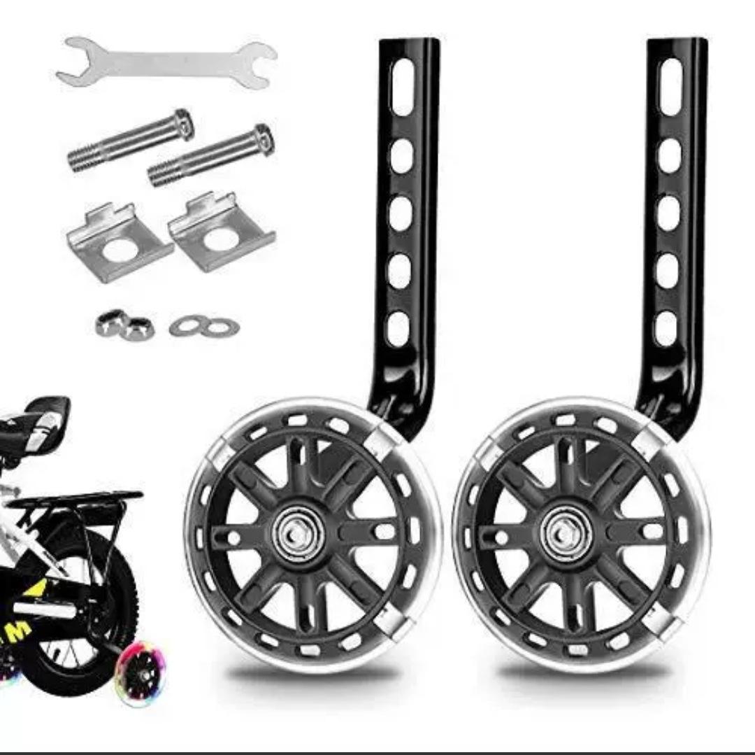 Screenshot_20210325_183358_com