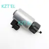 Piezas mecánicas 11709879 válvula solenoide reguladora de presión para L110E L120E L150E