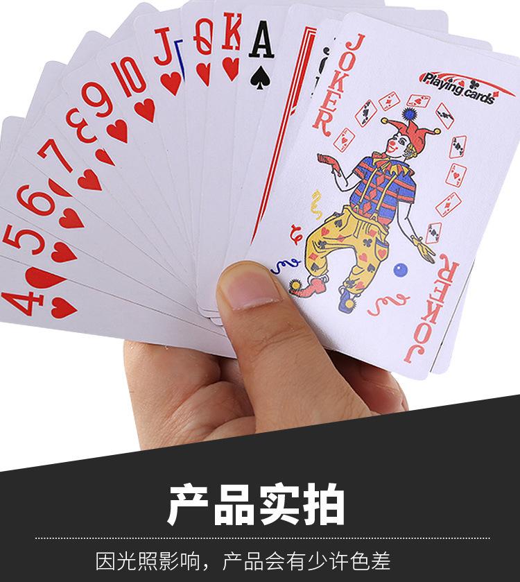 三彩塑盒_09