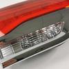 Adequado para JEEP JEEP Grand Cherokee Grand chenoji 14-18 lanterna traseira interna