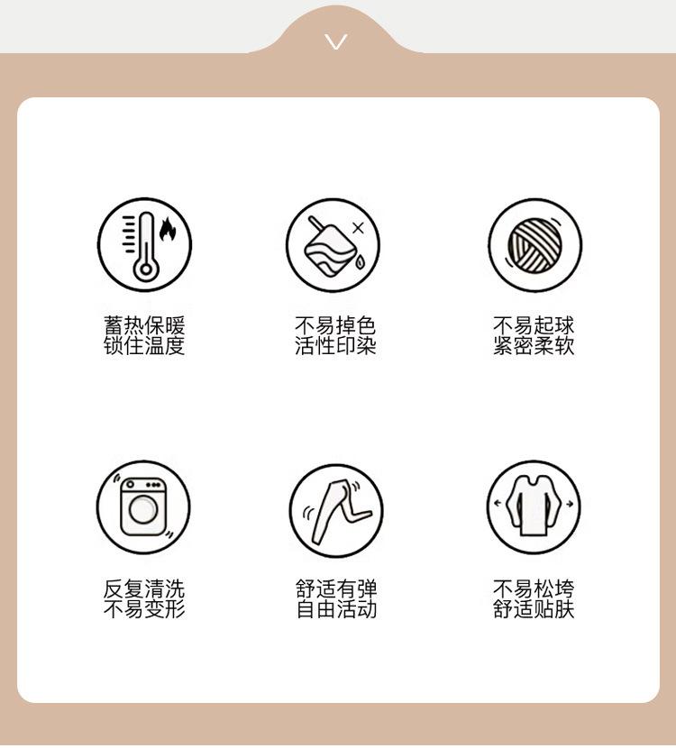 背心_06