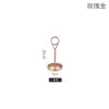 # Cartão de Assento em Aço Inoxidável, Cartão de Mesa de Casamento, Suporte para Cartão de Mesa, Cartão de Visita, Cartão de Exibição para Cartão de Mesa de Buffet de Hotel Restaurante